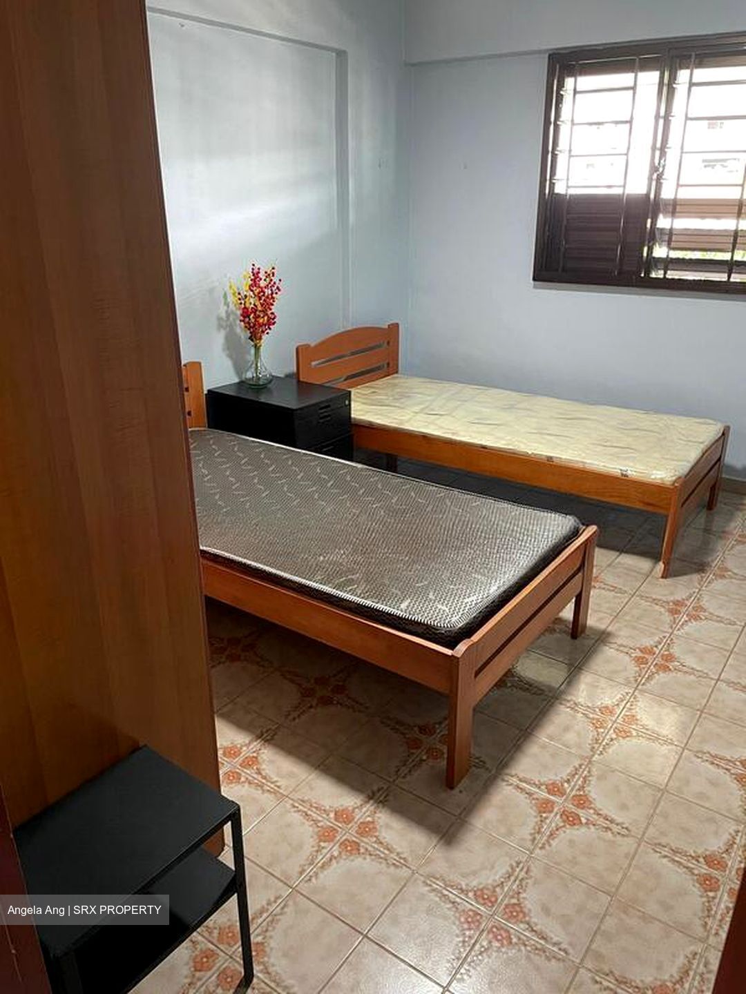 Blk 26 Teck Whye Heights II (Choa Chu Kang), HDB 3 Rooms #507625191